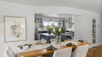 151 Montecito Crescent, Walnut Creek, CA