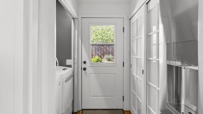 151 Montecito Crescent, Walnut Creek, CA