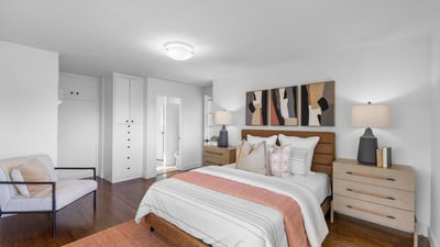 151 Montecito Crescent, Walnut Creek, CA