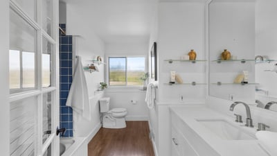 151 Montecito Crescent, Walnut Creek, CA