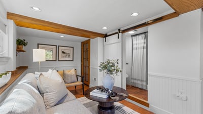 151 Montecito Crescent, Walnut Creek, CA