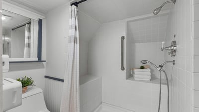 151 Montecito Crescent, Walnut Creek, CA