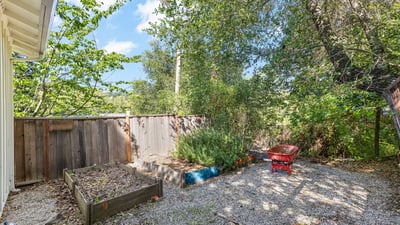 3575 Springhill Road, Lafayette, CA