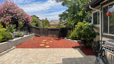2307 Oak Glen Circle, Martinez, CA
