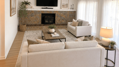 2307 Oak Glen Circle, Martinez, CA