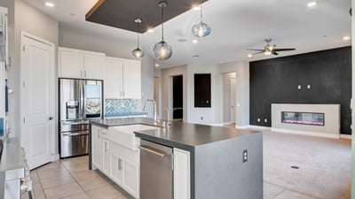 128 Springbough Lane, Las Vegas, NV