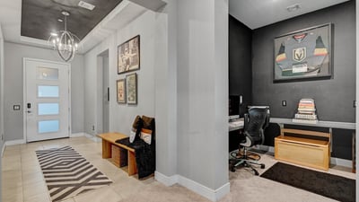 128 Springbough Lane, Las Vegas, NV