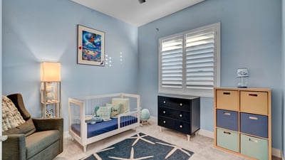128 Springbough Lane, Las Vegas, NV