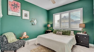 128 Springbough Lane, Las Vegas, NV