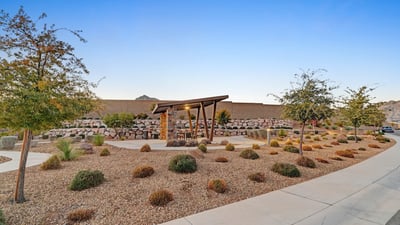 128 Springbough Lane, Las Vegas, NV