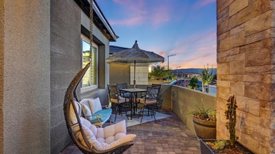 128 Springbough Lane, Las Vegas, NV