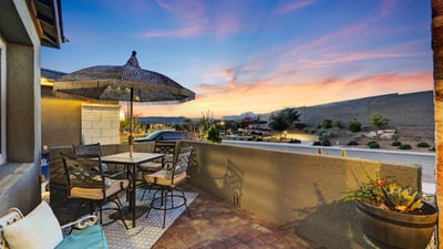 128 Springbough Lane, Las Vegas, NV
