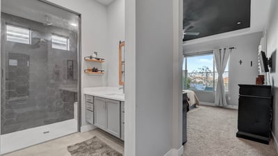 128 Springbough Lane, Las Vegas, NV