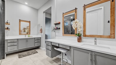 128 Springbough Lane, Las Vegas, NV
