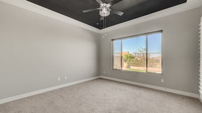 128 Springbough Lane, Las Vegas, NV