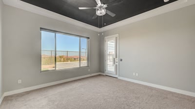 128 Springbough Lane, Las Vegas, NV