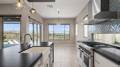 128 Springbough Lane, Las Vegas, NV