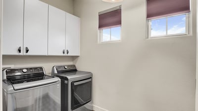 425 Proud Eagle, Las Vegas, NV