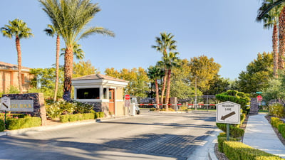 425 Proud Eagle, Las Vegas, NV