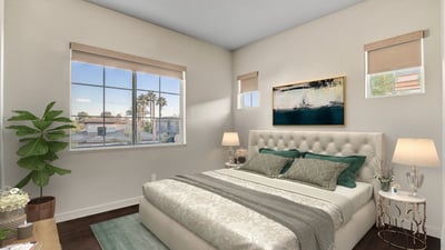 425 Proud Eagle, Las Vegas, NV
