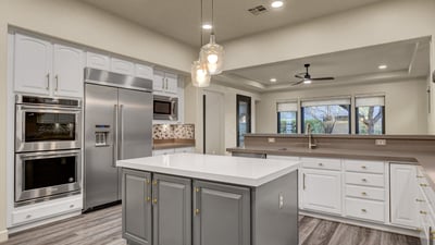 425 Proud Eagle, Las Vegas, NV