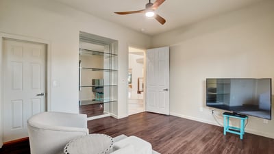 425 Proud Eagle, Las Vegas, NV