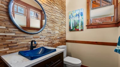 235 Game Trail Road, Silverthorne, CO