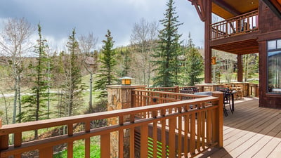 235 Game Trail Road, Silverthorne, CO