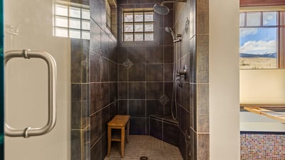 235 Game Trail Road, Silverthorne, CO