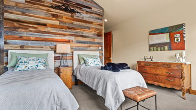 235 Game Trail Road, Silverthorne, CO