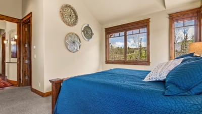 235 Game Trail Road, Silverthorne, CO