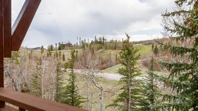 235 Game Trail Road, Silverthorne, CO