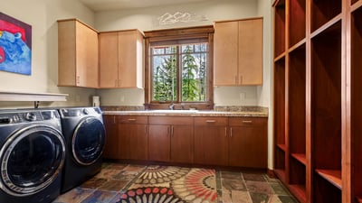 235 Game Trail Road, Silverthorne, CO