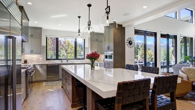 90 Corkscrew Dr, Breckenridge, CO