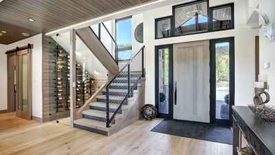 90 Corkscrew Dr, Breckenridge, CO