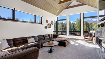90 Corkscrew Dr, Breckenridge, CO