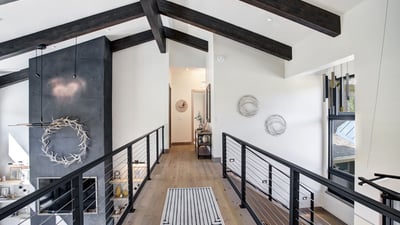 90 Corkscrew Dr, Breckenridge, CO