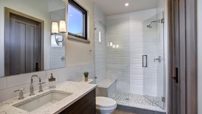 90 Corkscrew Dr, Breckenridge, CO