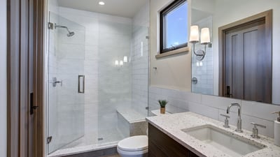 90 Corkscrew Dr, Breckenridge, CO