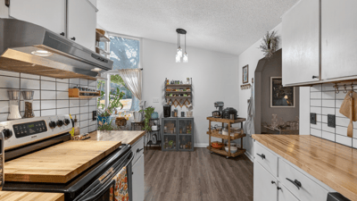314 Cantyre Street, PORT WENTWORTH, GA