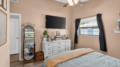 314 Cantyre Street, PORT WENTWORTH, GA