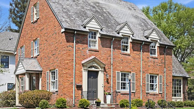 411 Osborne Lane, Sewickley, PA