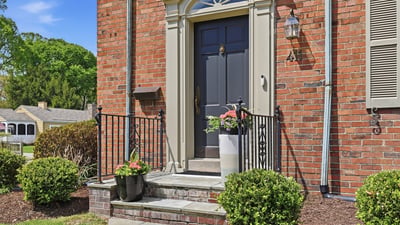 411 Osborne Lane, Sewickley, PA