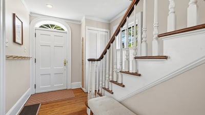 411 Osborne Lane, Sewickley, PA
