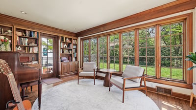 411 Osborne Lane, Sewickley, PA