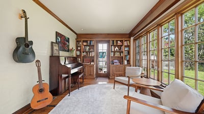411 Osborne Lane, Sewickley, PA
