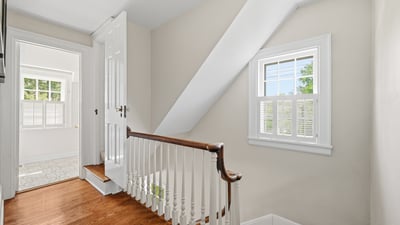411 Osborne Lane, Sewickley, PA