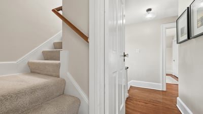 411 Osborne Lane, Sewickley, PA