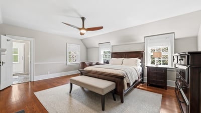411 Osborne Lane, Sewickley, PA