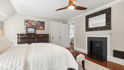 411 Osborne Lane, Sewickley, PA